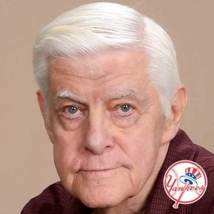 Meet your Posher, Lyman